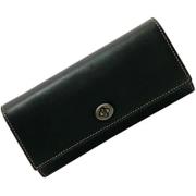 Coach Pre-owned Pre-owned Läder plnbcker Black, Dam