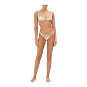 Camilla Bikinis Multicolor, Dam