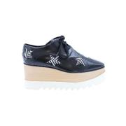 Stella McCartney Pre-owned Pre-owned Sneakers Black, Dam