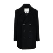 Dunst Blazers Blue, Dam