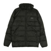 Dolly Noire Down Jackets Black, Herr