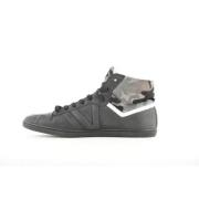 Louis Vuitton Vintage Begagnade sneakers Black, Herr