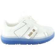 Dior Vintage Begagnade sneakers White, Dam