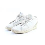 Louis Vuitton Vintage Begagnade sneakers White, Dam