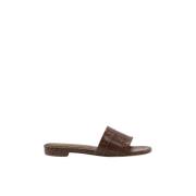 Giuliano Galiano Sliders Brown, Dam