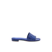 Giuliano Galiano Sliders Blue, Dam