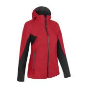 LaMunt Jackets Red, Dam