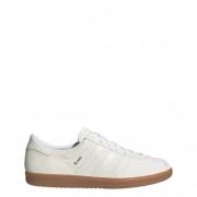 Adidas Lågtop Sneakers White, Herr