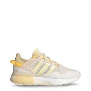 Adidas Pure Boost Dam Sneakers Multicolor, Dam