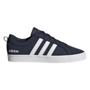 Adidas Träningsskor Blue, Herr