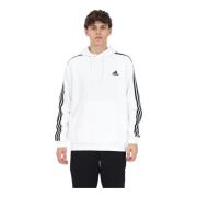 Adidas Performance Tröjor för Män White, Herr