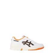 Asics Ex89 Sneakers White, Unisex