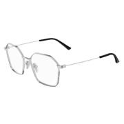 Balenciaga Eyewear frames Bb0198O Gray, Unisex