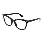 Bottega Veneta Återvunnen Acetatoptik Brown, Unisex