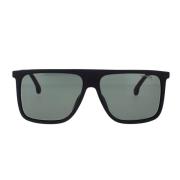 Carrera Carrera 172/N/S 003 Solglasögon Black, Herr