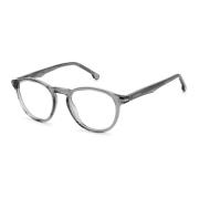 Carrera Eyewear frames Carrera 291 Gray, Herr