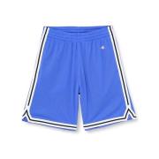 Champion Casual Shorts Blue, Herr