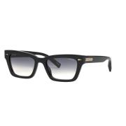 Chopard Sunglasses Black, Unisex