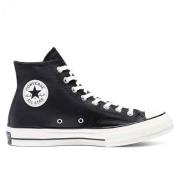 Converse Sneakers Black, Herr