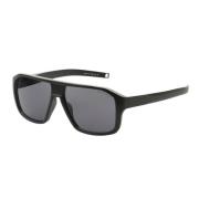 Dita Sungles Black, Unisex