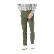 Dockers Chinos Green, Herr