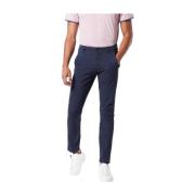 Dockers Chinos Blue, Herr