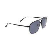 Dunhill Sunglasses Black, Unisex