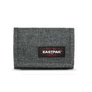 Eastpak Portfölj Gray, Unisex