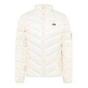 Ellesse Orsini FZ Vit Jacka White, Herr