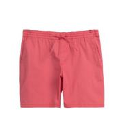 Gant Shorts Pink, Herr