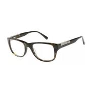 Guess Stilfulla Statement Glasögon Gu1737 Brown, Dam