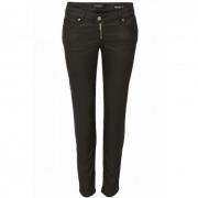 Guess Jeans Black, Dam