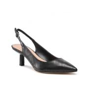 Guess Pumps Black, Dam