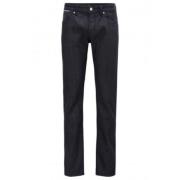 Hugo Boss Jeans Blue, Herr