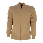 Hugo Boss Kofta Beige, Herr