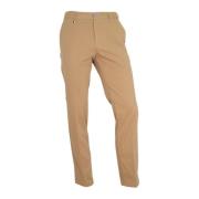 Hugo Boss Chinos Beige, Herr