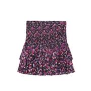 Isabel Marant Skirts Pink, Dam