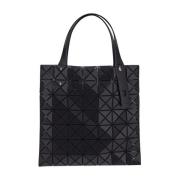 Issey Miyake Handbags Black, Dam