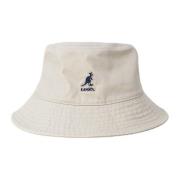 Kangol Beanies Beige, Herr