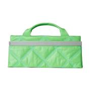 Karl Lagerfeld Handbags Green, Dam