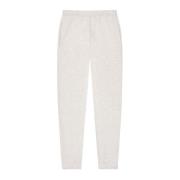 Kenzo Blommiga Joggingbyxor Gray, Herr