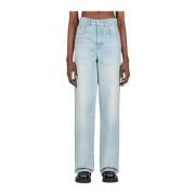 Kenzo Jeans Blue, Dam