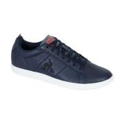 le coq sportif Sneakers Blue, Herr