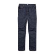 Levi's ‘501™’ slim-fit jeans Blue, Herr