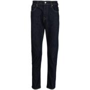 Levi's Slim-fit Jeans Blue, Herr