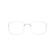 Lindberg Glasses Gray, Dam