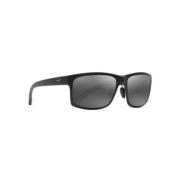 Maui Jim Sungles Black, Unisex