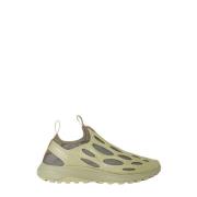 Merrell Sneakers Green, Herr