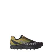 Merrell Sneakers Green, Herr