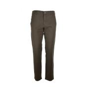 Meyer Chinos Green, Herr